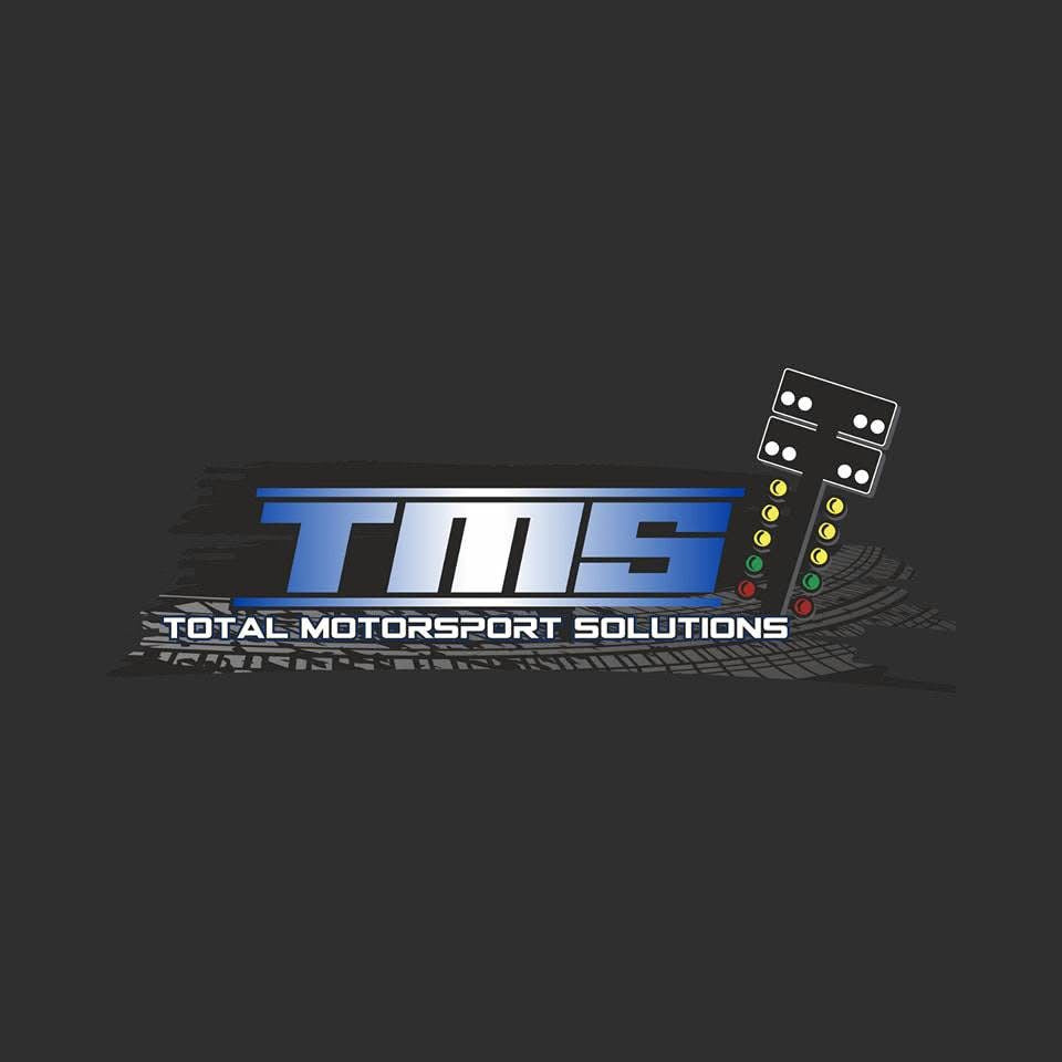 TMS-Total Motorsport Solutions - TMS Clinic in Mobile, AL