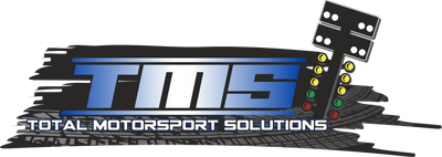 Total Motorsport Solutions