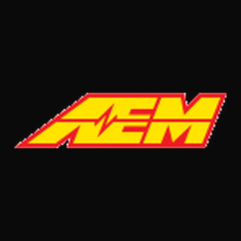 AEM