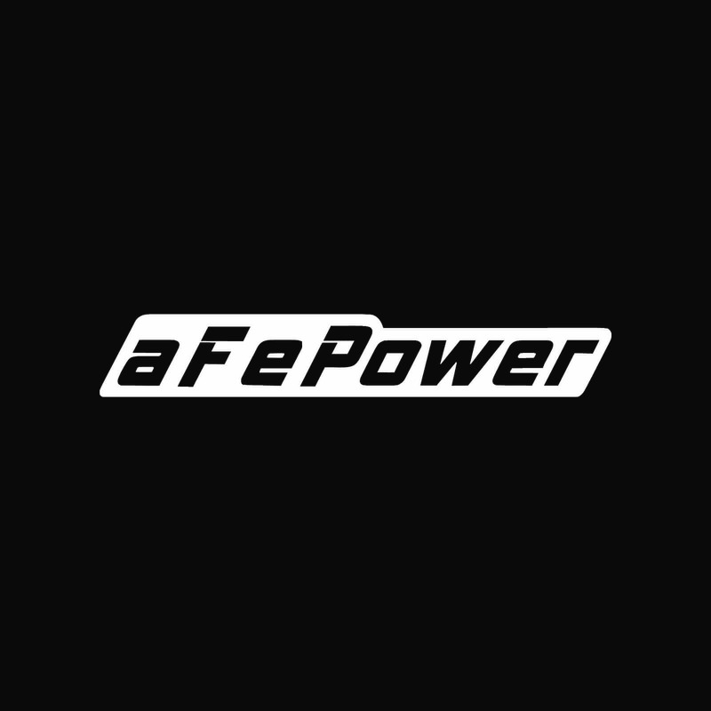 aFe Power