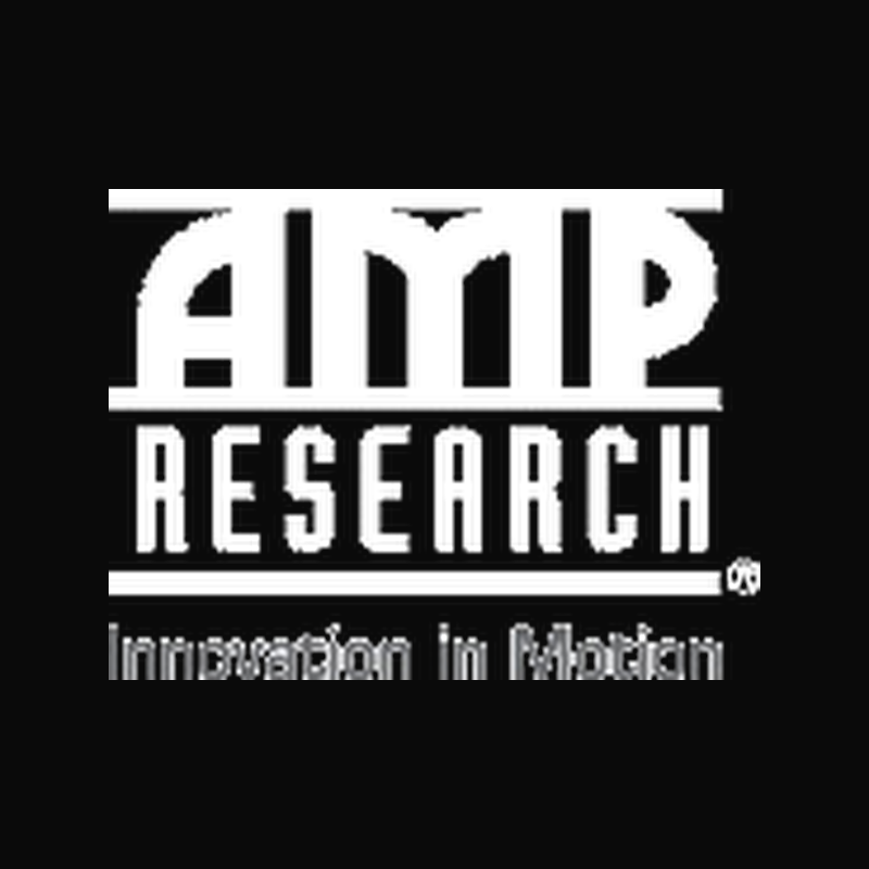 AMP Research