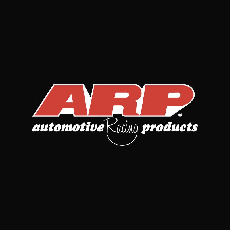 ARP Automotive Racing Products logo