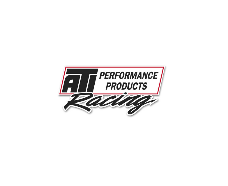 ATI Performance