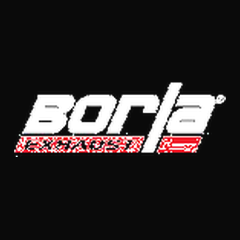 Borla