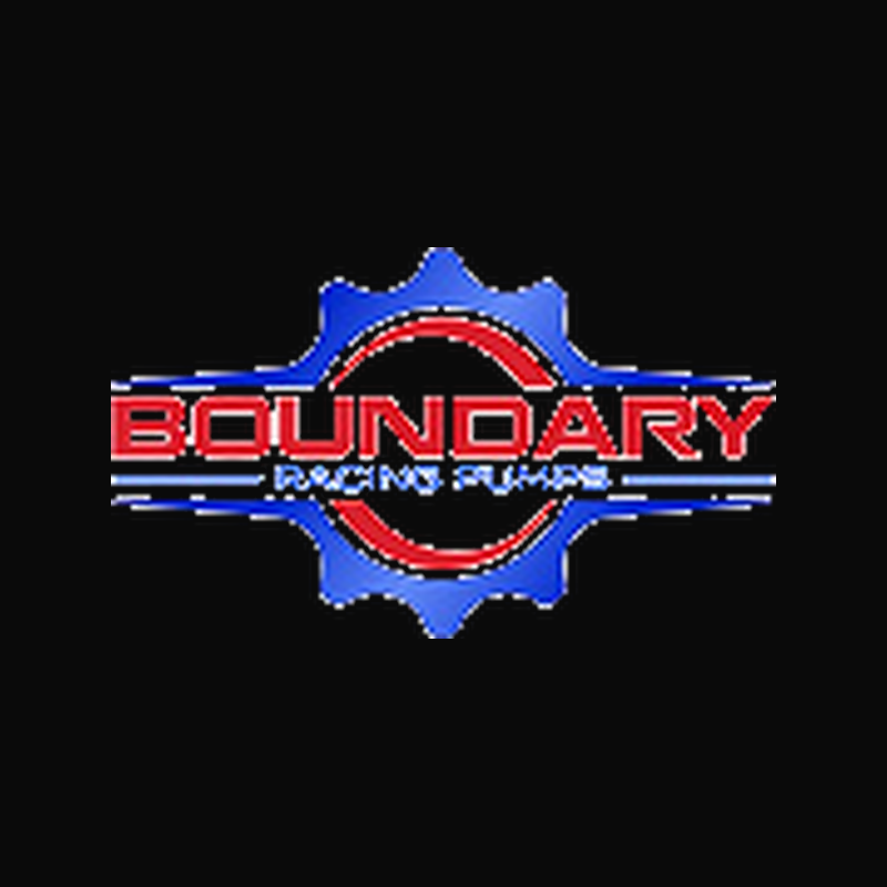 Boundary Lubrication