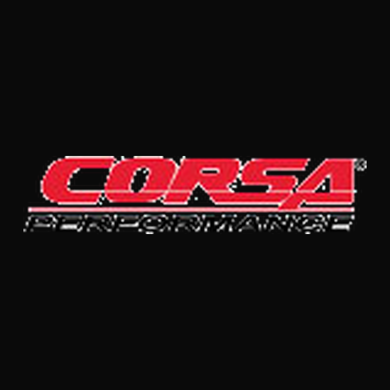 CORSA Performance