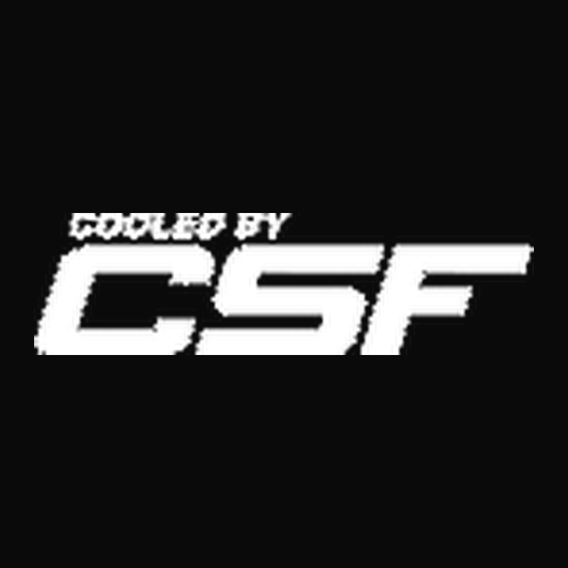 CSF