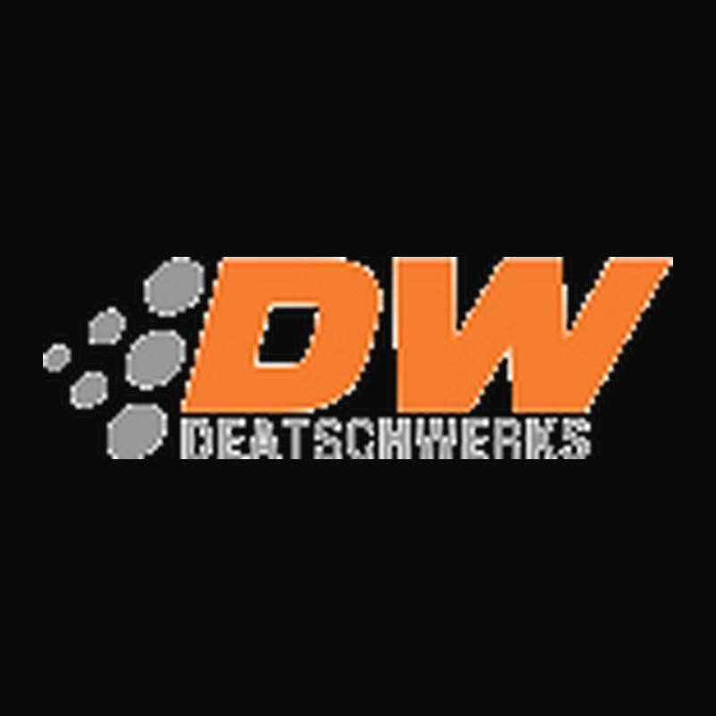Deatschwerks