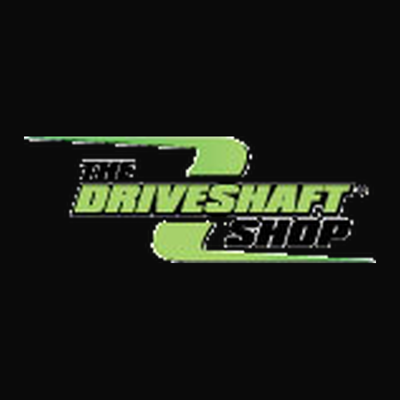 Driveshaft Shop