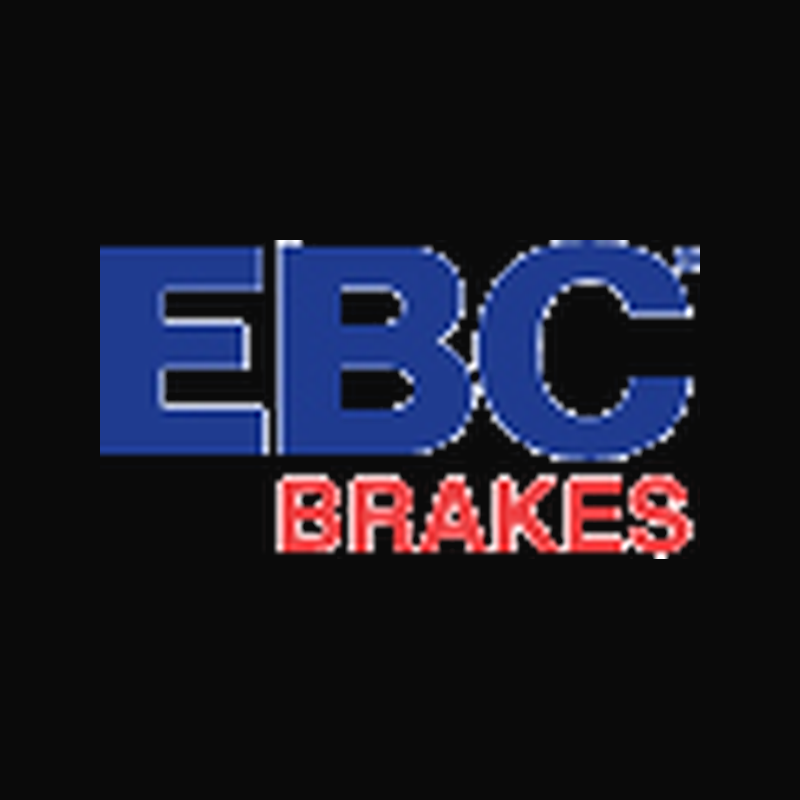 EBC Brakes