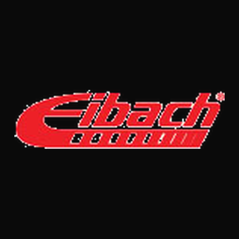 Eibach