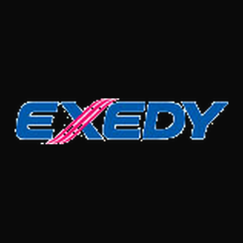 Exedy