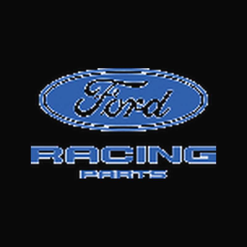 Ford Racing