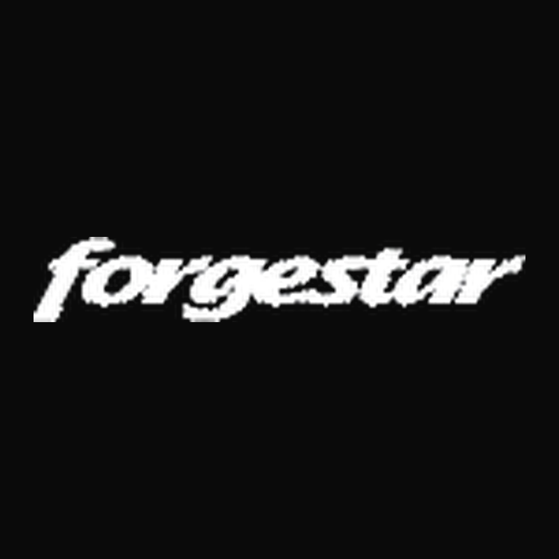 Forgestar