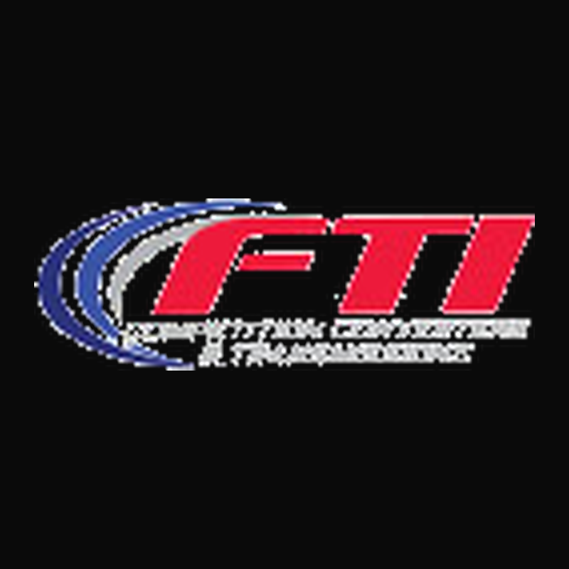 FTI Performance