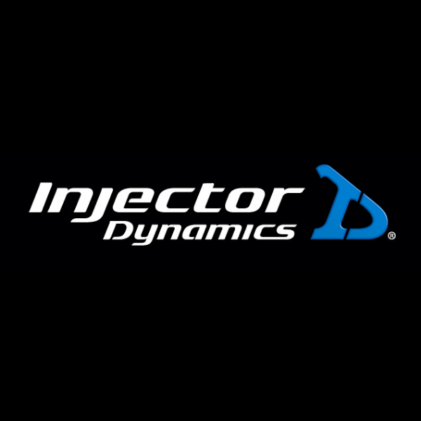 Injector Dynamics