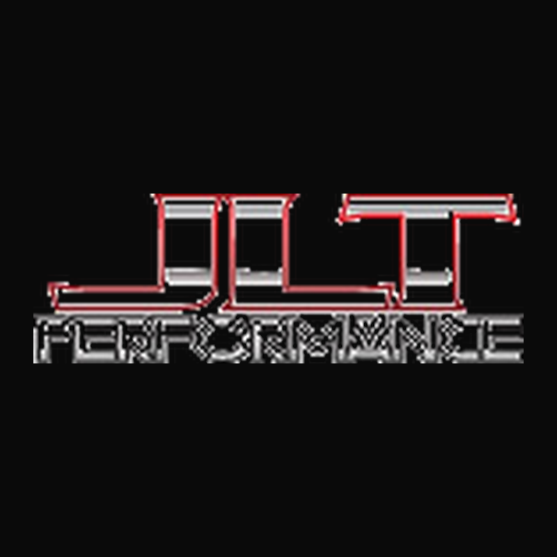 JLT Performance