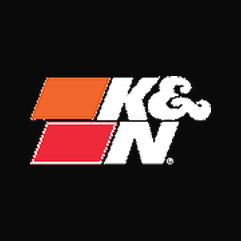 K&N
