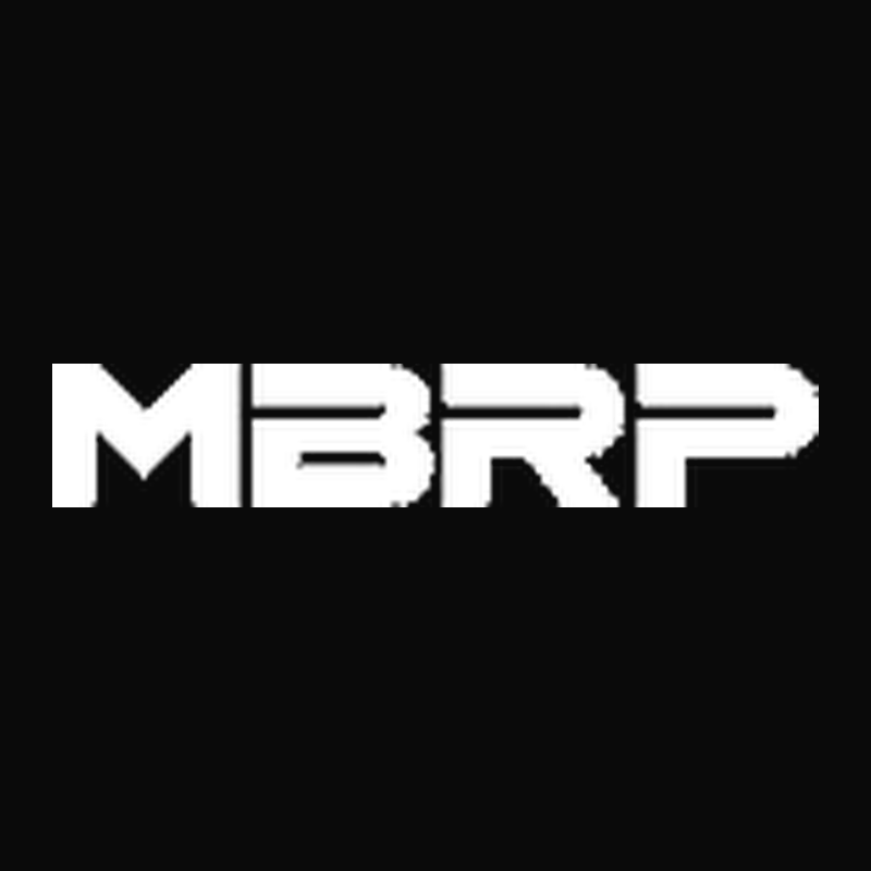 MBRP