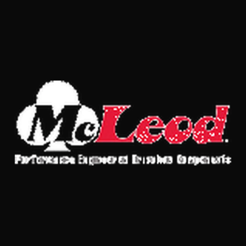 McLeod Racing