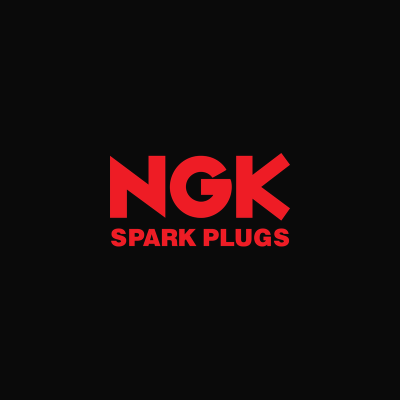 NGK