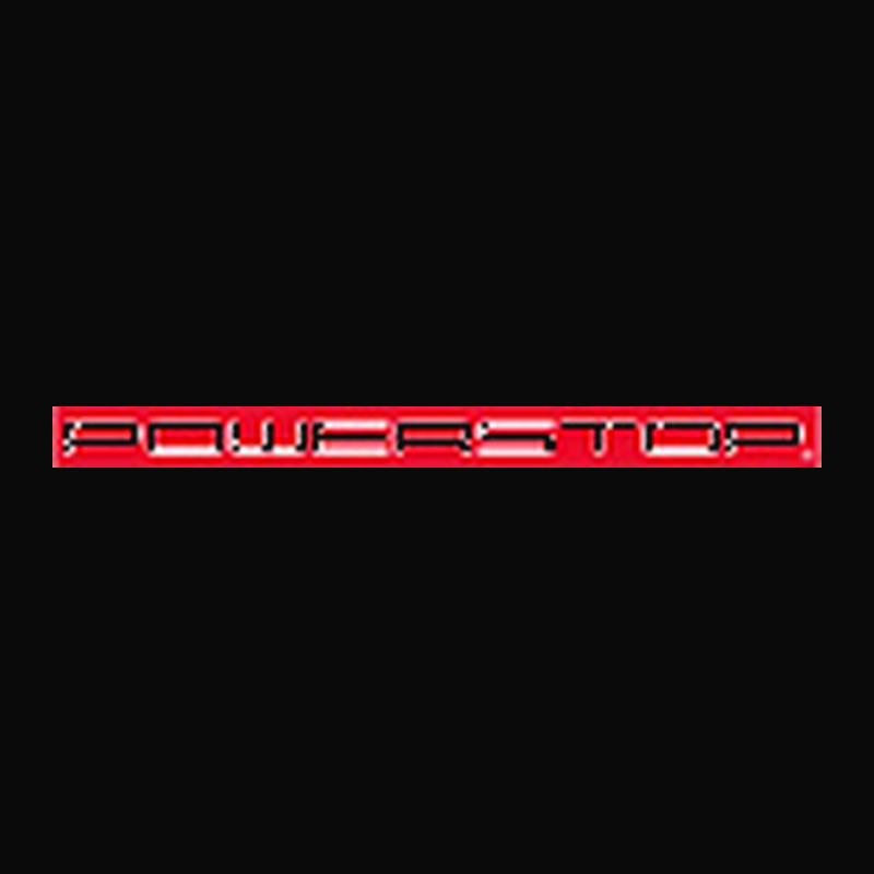 PowerStop
