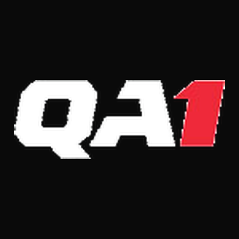QA1