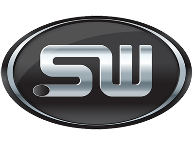 Stainless Works