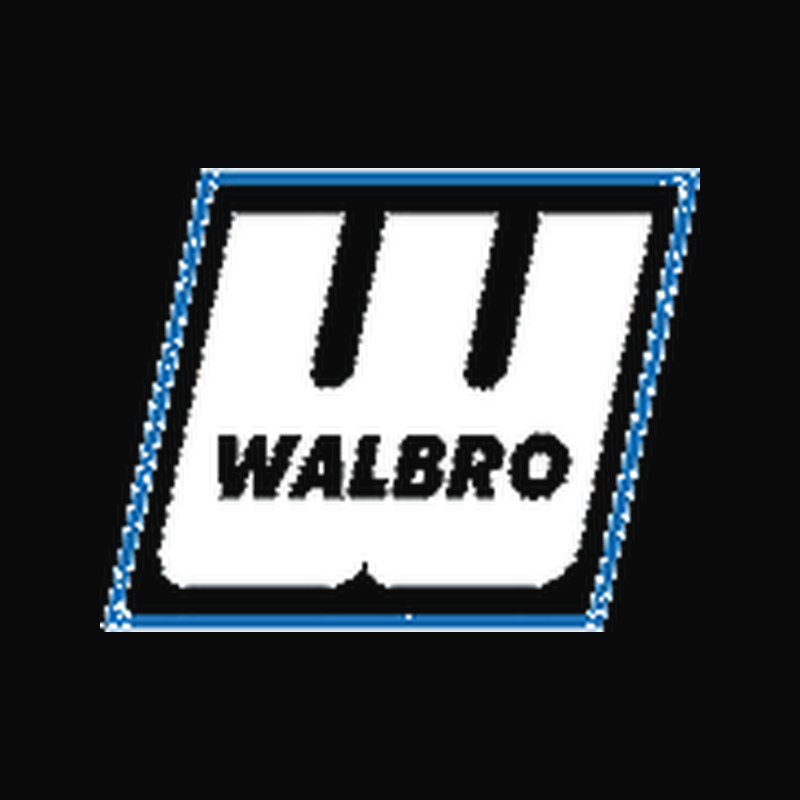 Walbro