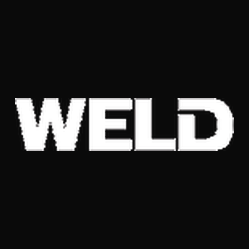 Weld Racing