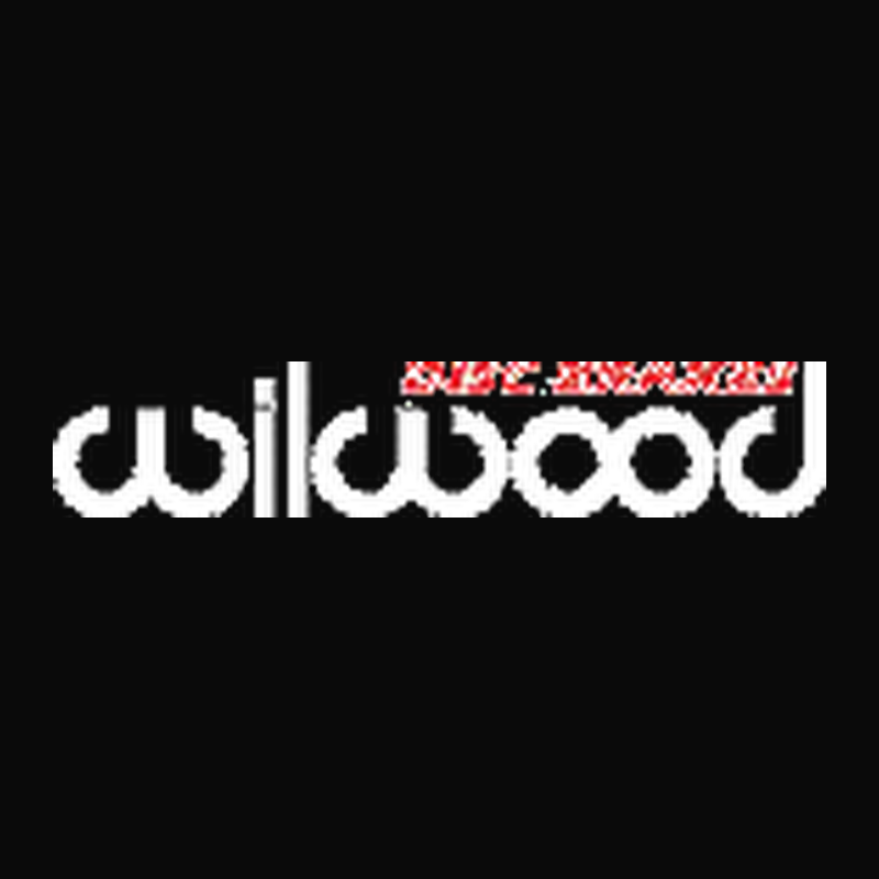 Wilwood