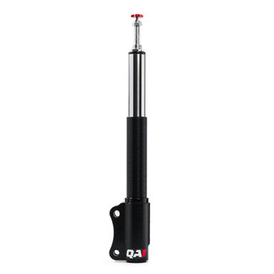 QA1 Proma Star Coilover Strut Kit Double Adjust 150lb