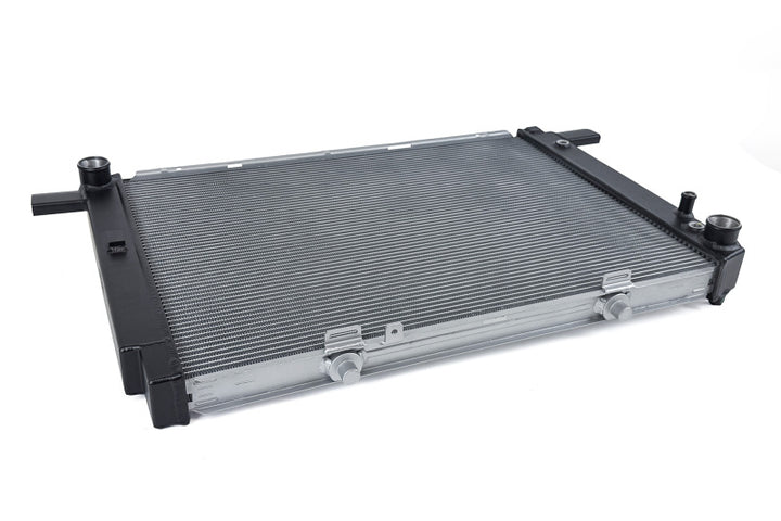 CSF 93-01 Mercedes-Benz R129 SL600/SL70 / SL72 / SL73  OEM+ Performance All-Aluminum Radiator