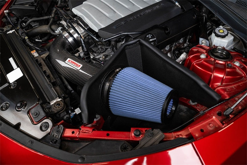 Photo - Mounted