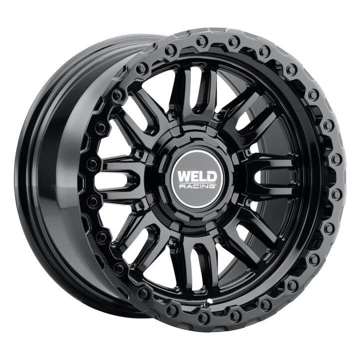 Photo - Primary