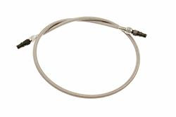 McLeod Line Assy Mustang 139251