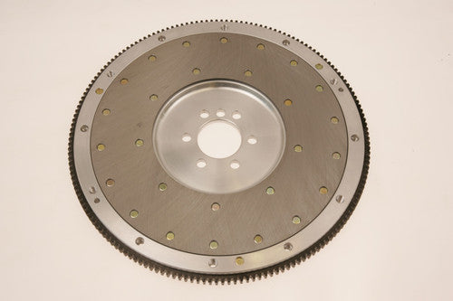 McLeod Pressure Plate 12in Diaphragm LS1/LS6 360820LS