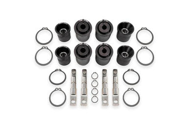 BMR 06-13 Chevrolet Corvette (C6) Z06/ZR1 Rear Upper & Lower Control Arm Bearing Kit