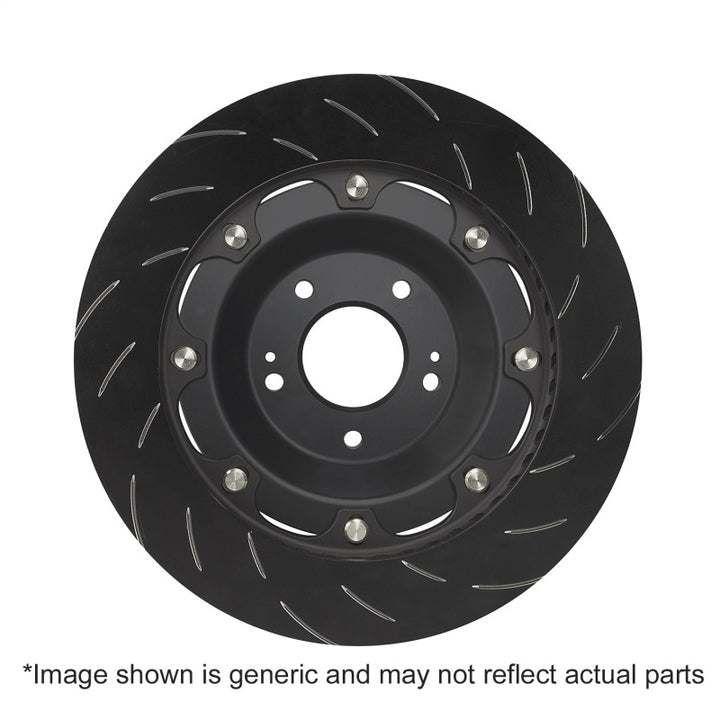 Photo - Unmounted