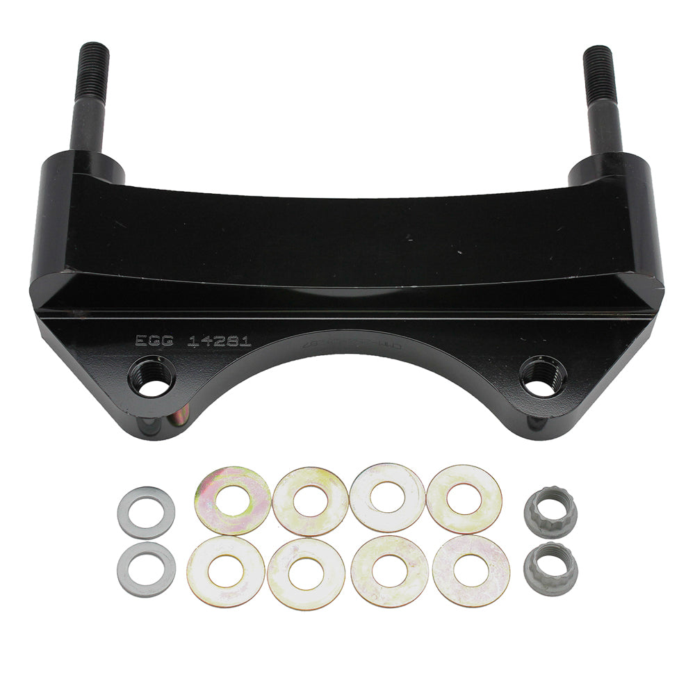 Wilwood 250-14287 bracket kit