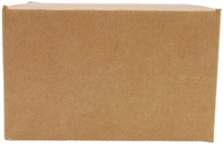 Photo - in package
