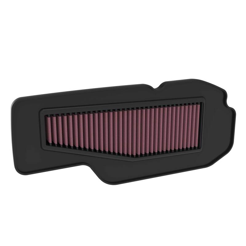 K&amp;N Replacement Air Filter Honda Ct125A Trail 125 2020
