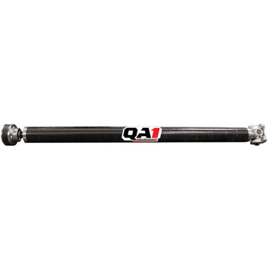 QA1 05-10 Ford Mustang GT REV Series Carbon Fiber Driveshaft