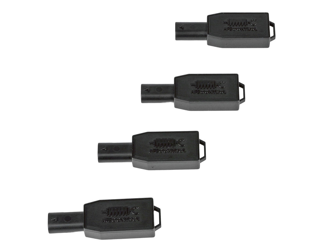 aFe Suspension Logic Shock Module 436-401002-N