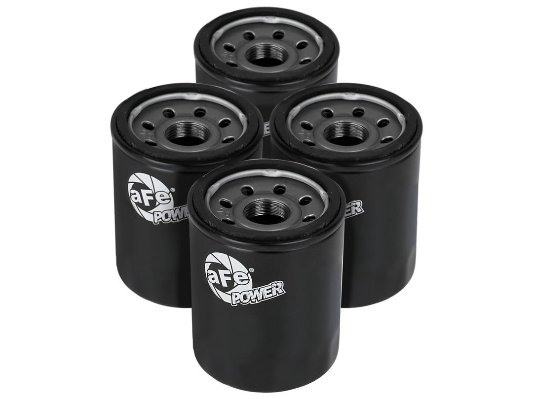 aFe ProGuard HD Oil Filter 44-LF047-MB