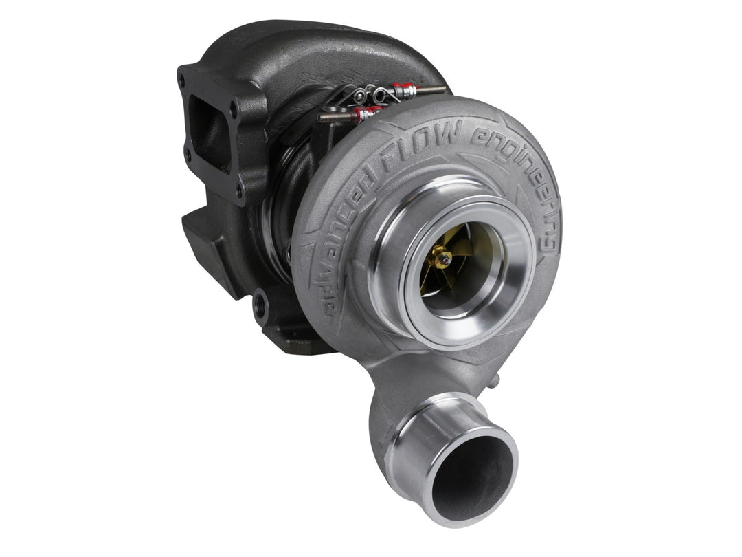 aFe BladeRunner GT Series Turbocharger