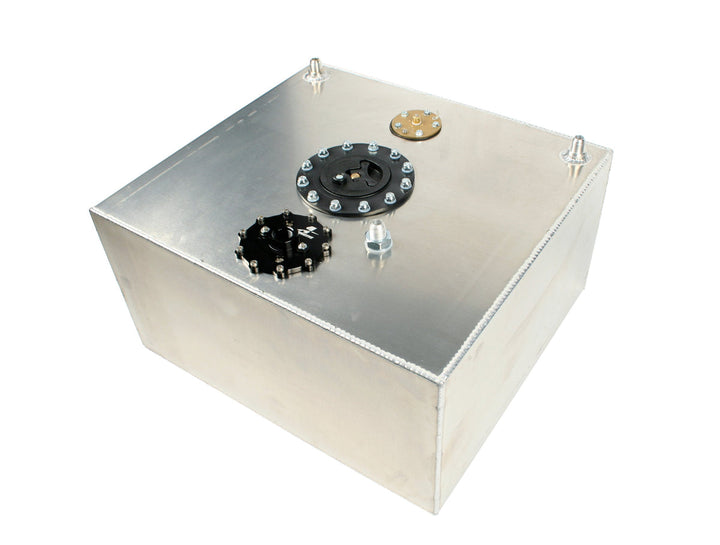 Aeromotive 6g A1000 Stealth Fuel Cell