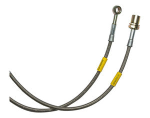 BLA7125-4L