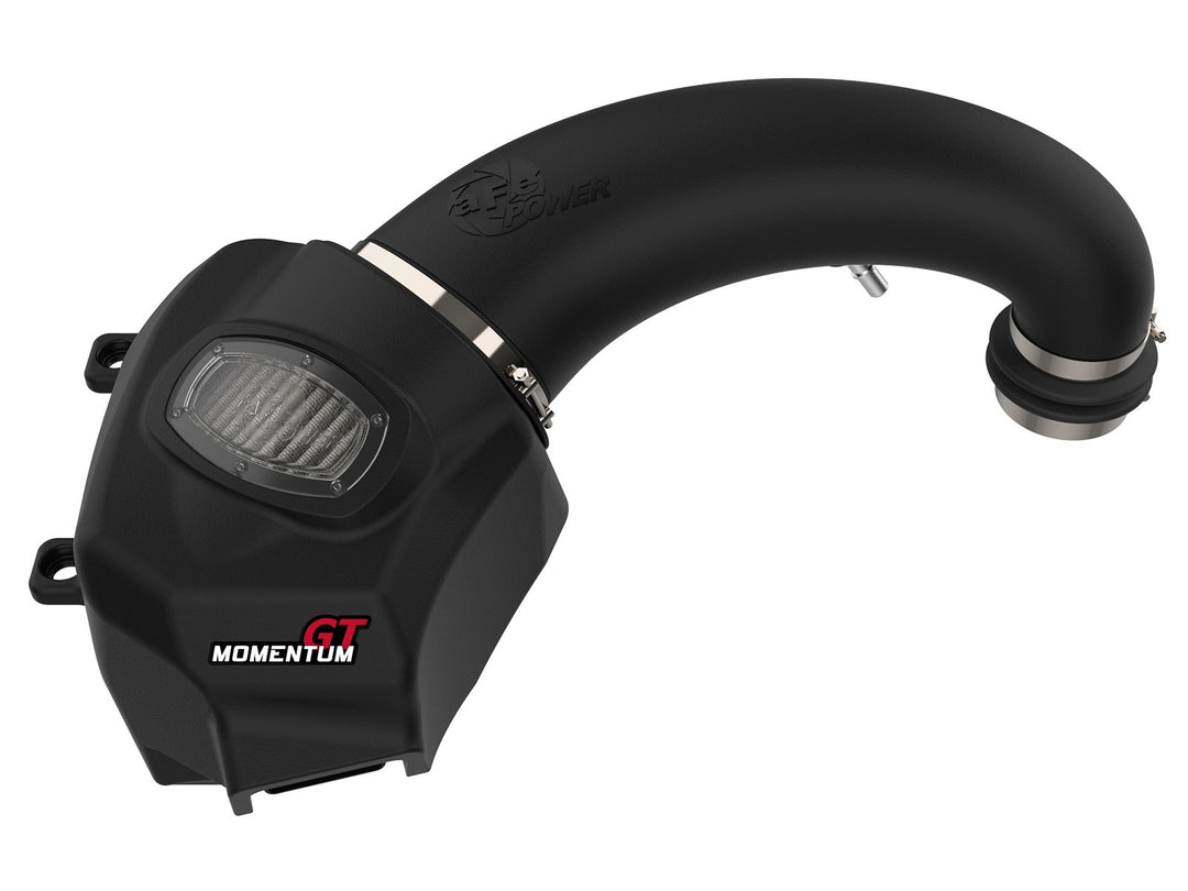 aFe Momentum GT Pro DRY S Intake System 2019 Dodge RAM 1500 V8-5.7L