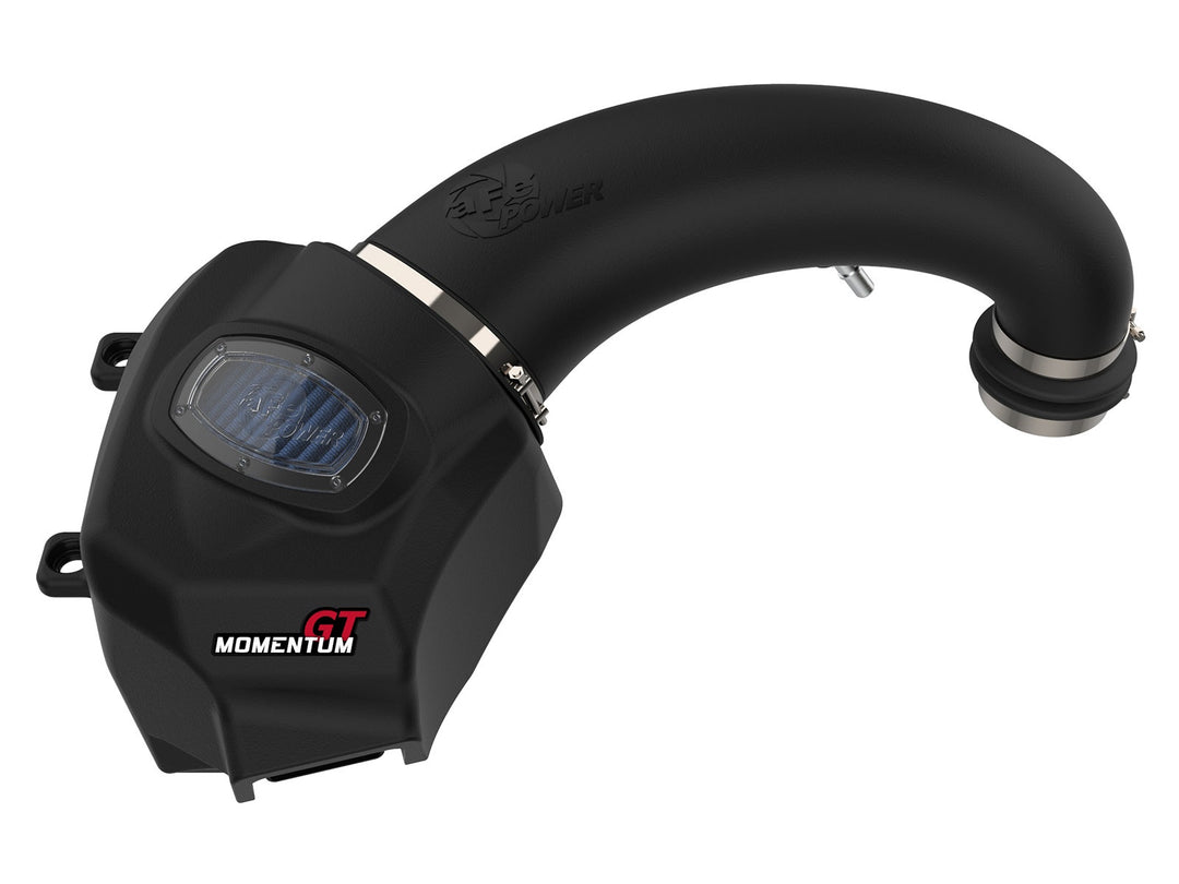 aFe Momentum GT Pro 5R Intake System 2019 Dodge RAM 1500 V8-5.7L